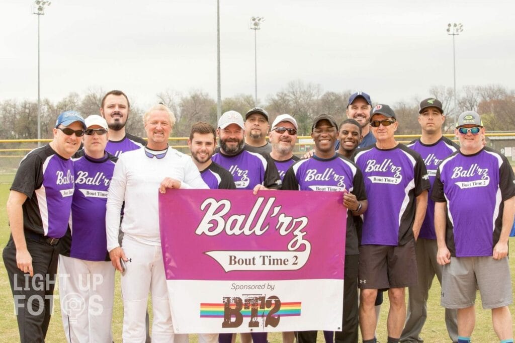 Austh Ball'rz - Houston Tournament, D Division, 2017 Other Tournament