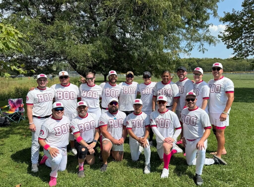 Ghostrunners D, D Division, 2026 GSWS