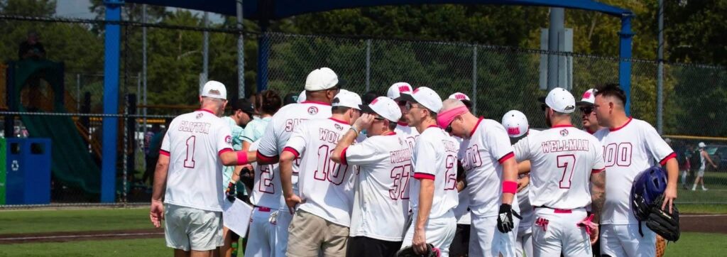 Austin teams at GSWS in Columbus 2026