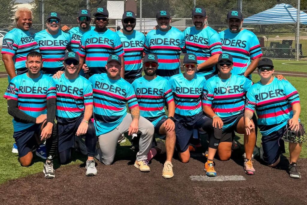 Austin teams at GSWS in Columbus 2026