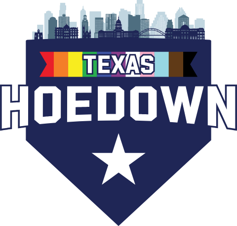 Texas Hoedown
